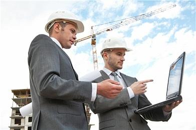 微星掌机Claw对比华硕Ally：功耗更高但性能反而更低了